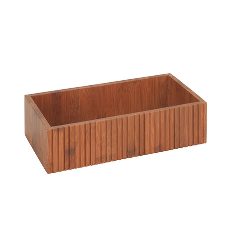 bakje-bamboe-keuken