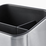 bakje-gootsteen-organizer-soclever