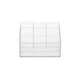 So Clever x Vacane Make-up-Tablett-Display 15.2 cm Medium