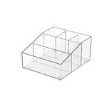 So Clever x Vacane Make-up-Tablett-Display 15.2 cm Medium