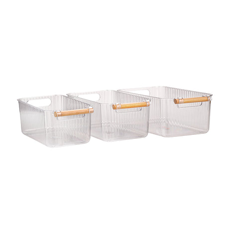 bakjes-wenko-transparant