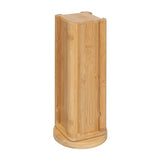 bamboe-koffiecups-houder