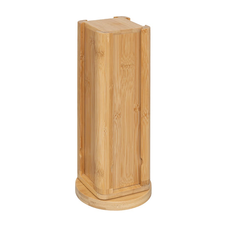 bamboe-koffiecups-houder