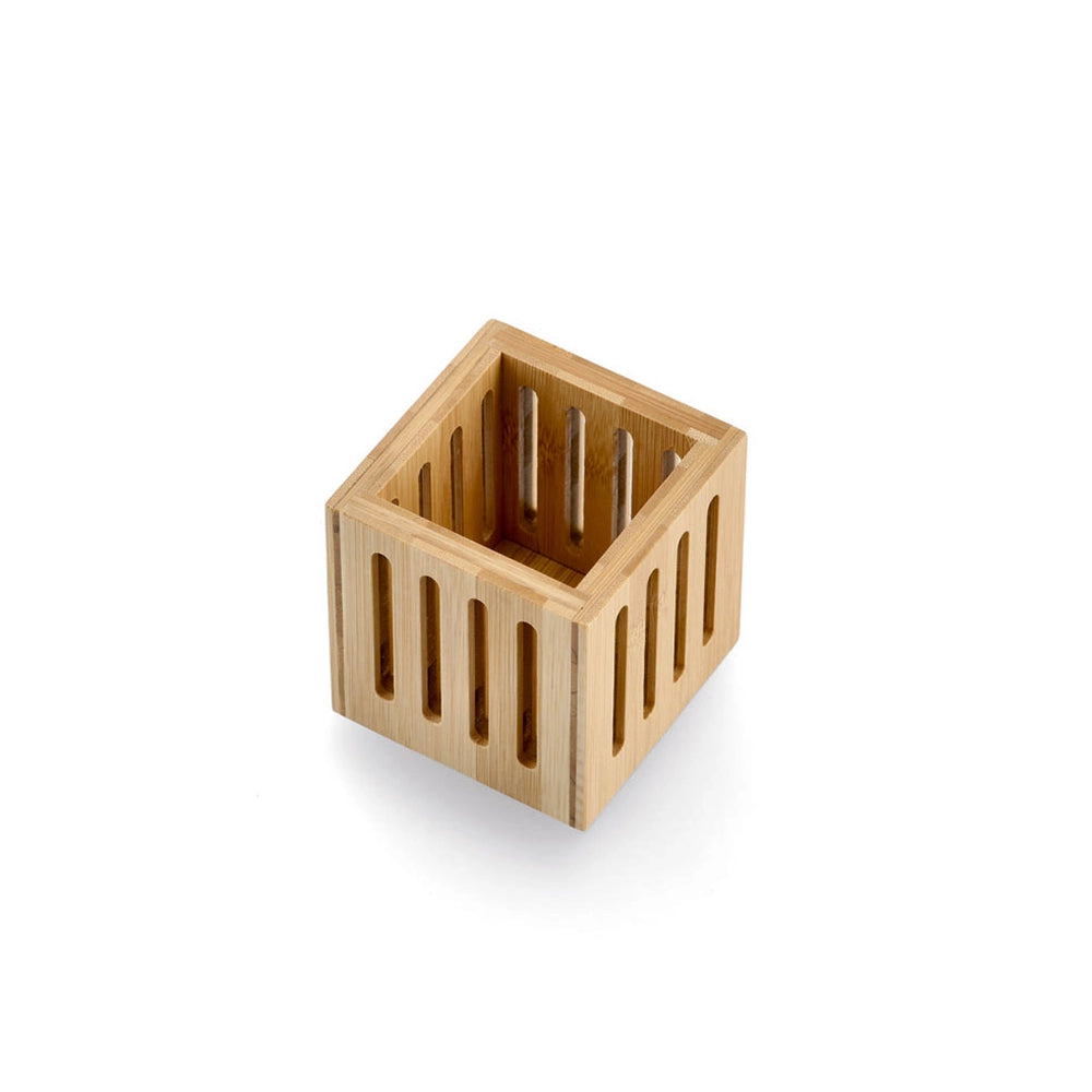 bamboe-pennenhouder-soclever