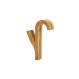 bamboe-radiator-haken