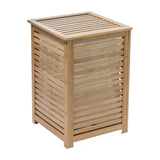 bamboe-wasmand-soclever