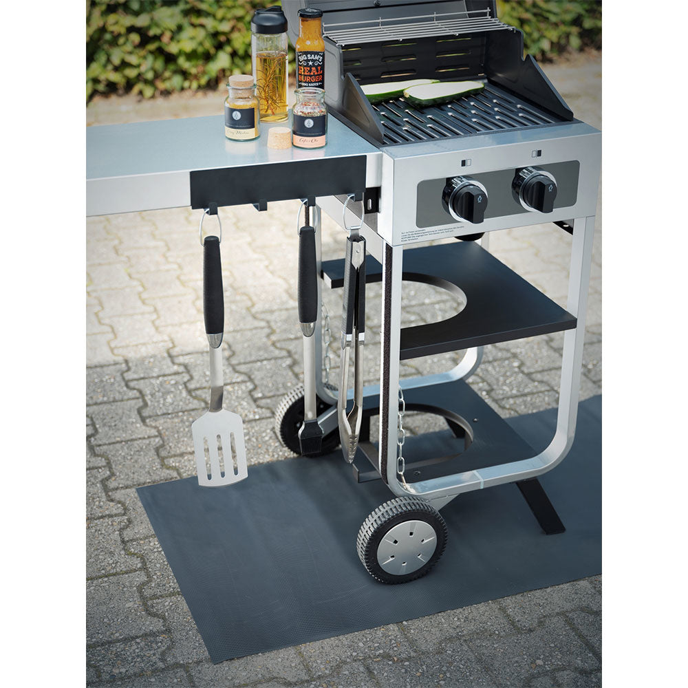 bbq-tangenhouder-soclever
