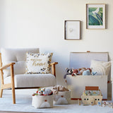 beige-opbergmand-speelgoed
