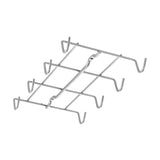 bekerhouder-metaltex-tomado