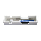 Purvario Besteck-Organizer – Universalhalter
