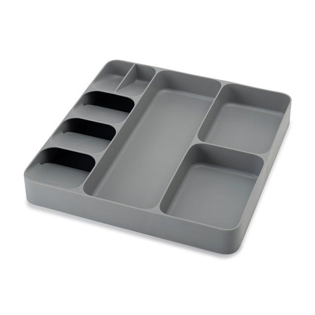 bestekbak joseph joseph