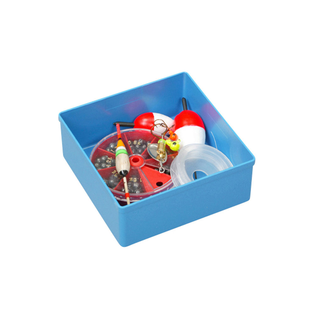 blauw-sorteerbakje-allit