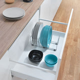 bordenhouder-metaltex