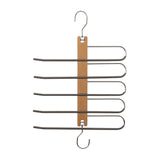 broeken-kleerhanger-five