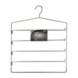 broeken-ophangen-five