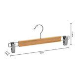broeken-ophangen-soclever
