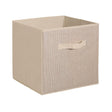 bruine-mand-jute