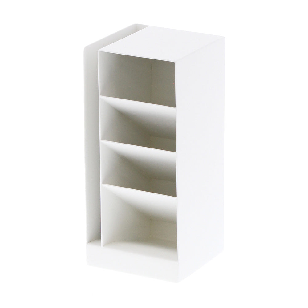 bureau accessoires yamazaki