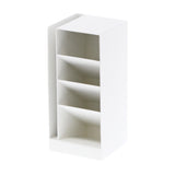 bureau accessoires yamazaki