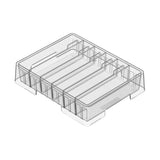 classicclear-dekselhouder-uitneembaar