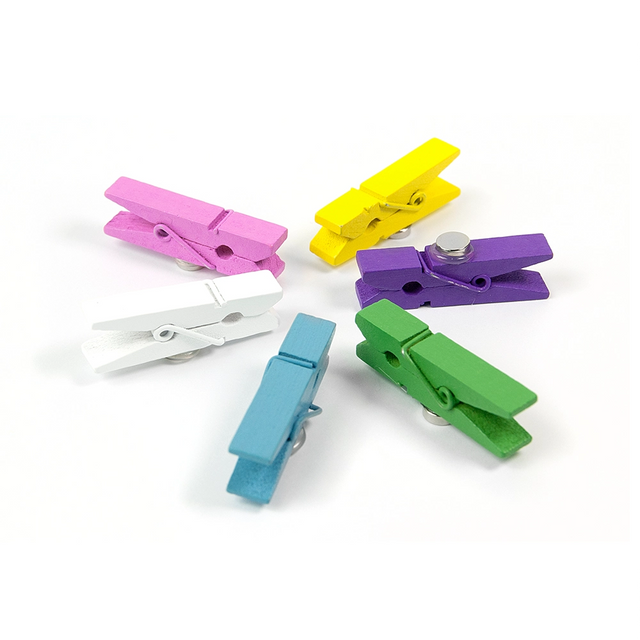 clips-hout-magnetisch