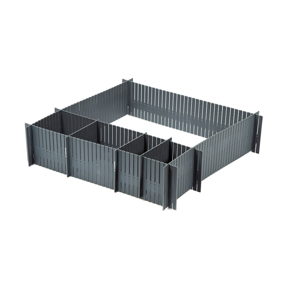 compactor-lade-verdeler