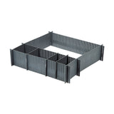 compactor-lade-verdeler