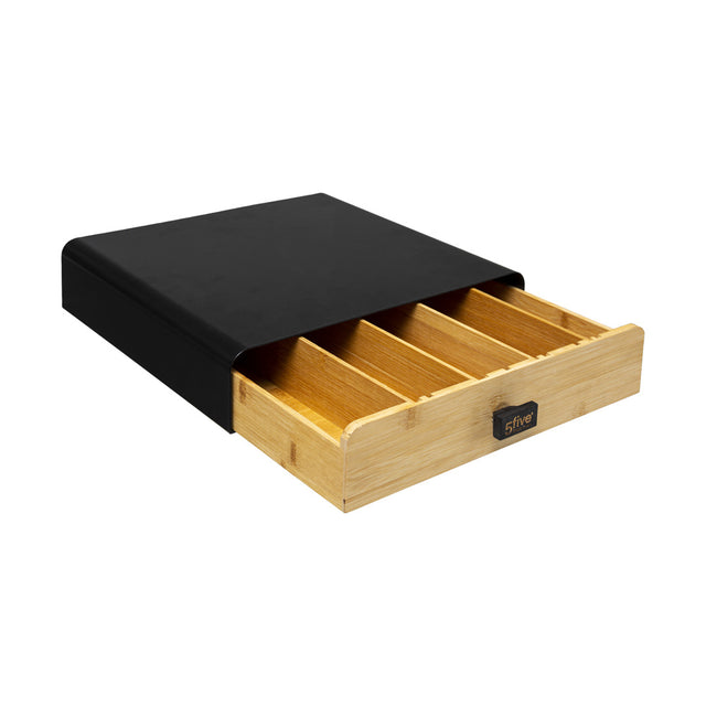 cuphouder nespresso