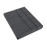 Dokumentenmappe A4 Bigso Box of Sweden