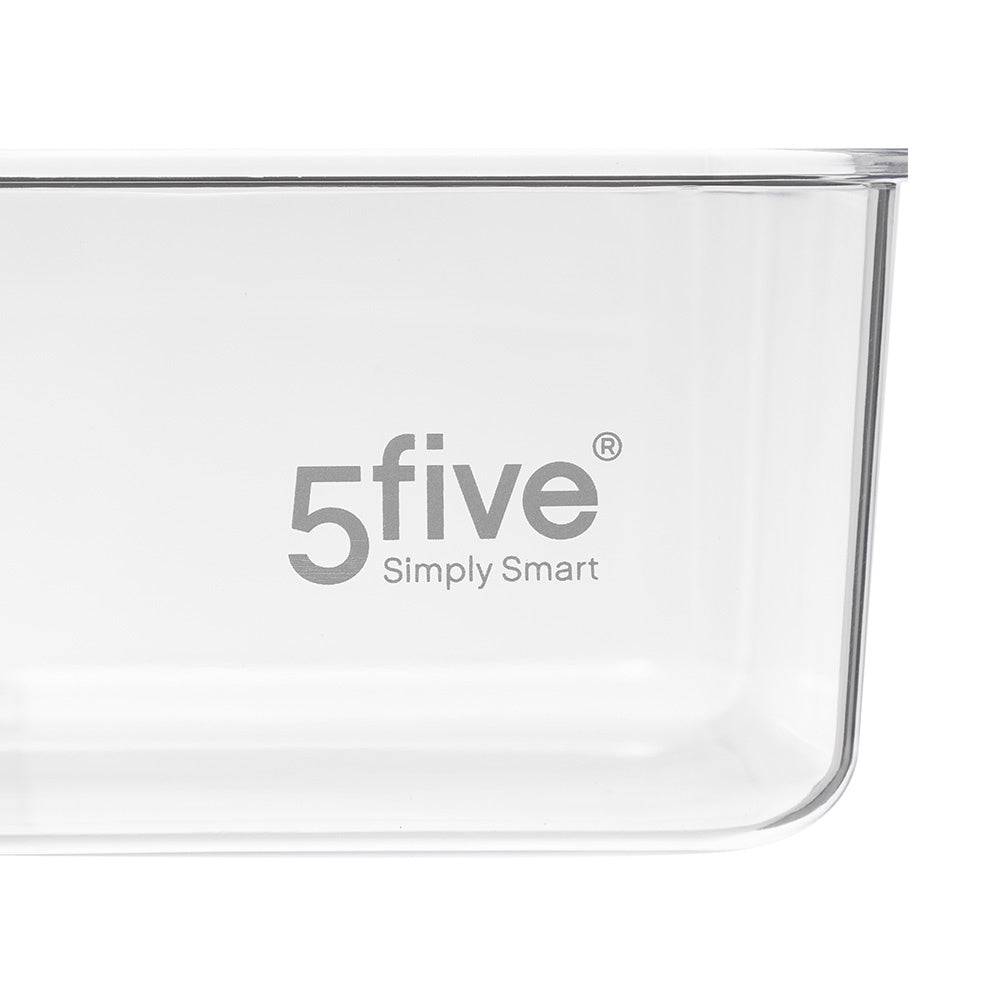 douche-organizer-five