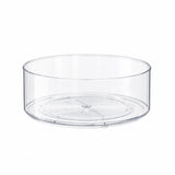 Draaiplateau hoog Ø23 Five®