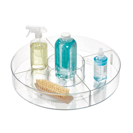 draaiplateau lazy susan home edit