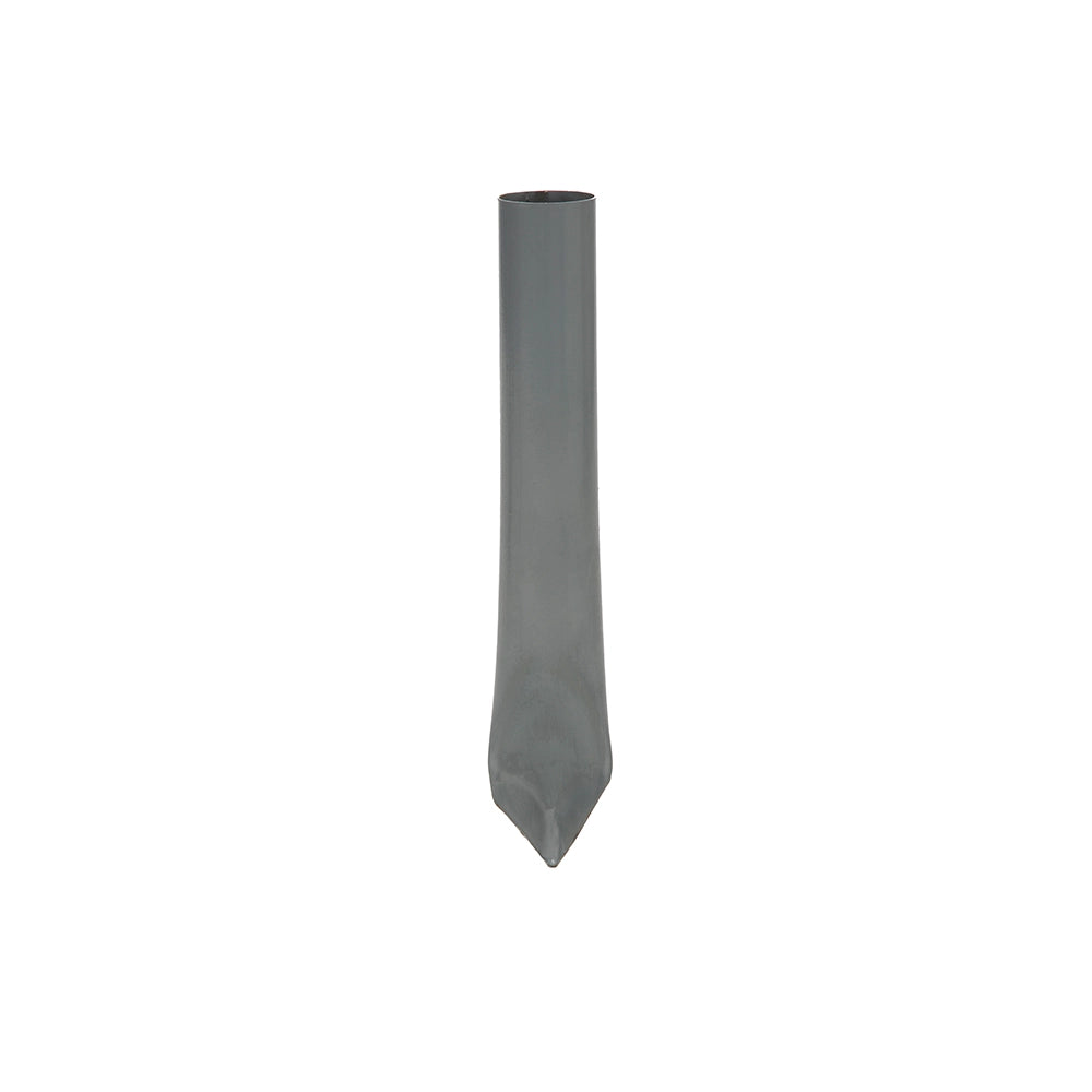 Aluminium-Wäschespinne Five®