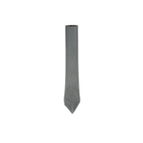 Aluminium-Wäschespinne Five®