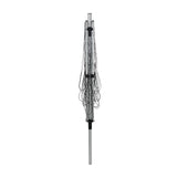 Aluminium-Wäschespinne Five®