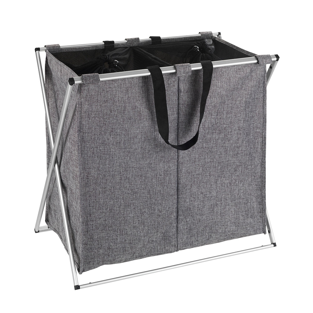 duo-wasmand-wenko