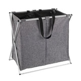 duo-wasmand-wenko