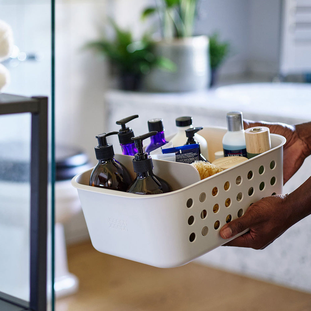 easystore-badkamer-mand-met-verdeelschot