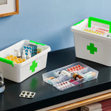 ehbo-box-kopen