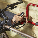 fietsen-ophangen-mottez