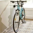 fietshouder-mottez