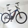 fietslift-mottez