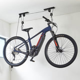 fietslift-mottez