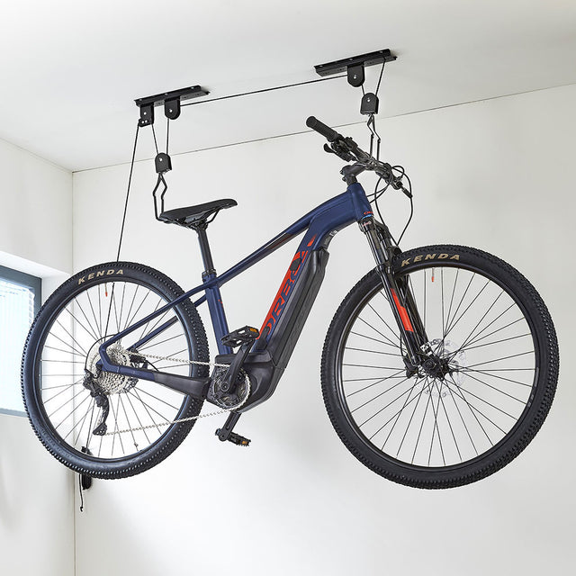 fietslift-mottez