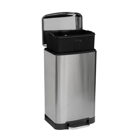 five-pedaalemmer-30liter
