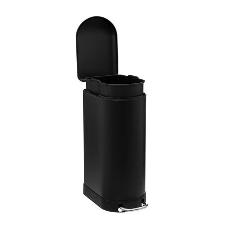 five-smalle-30-liter-prullenbak