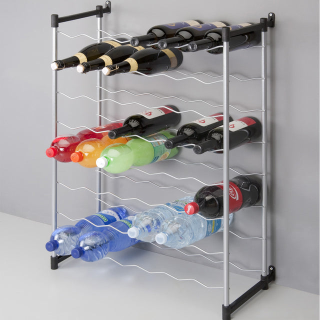flessenrek metaltex