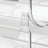 flessenrek-stapelbaar-idesign