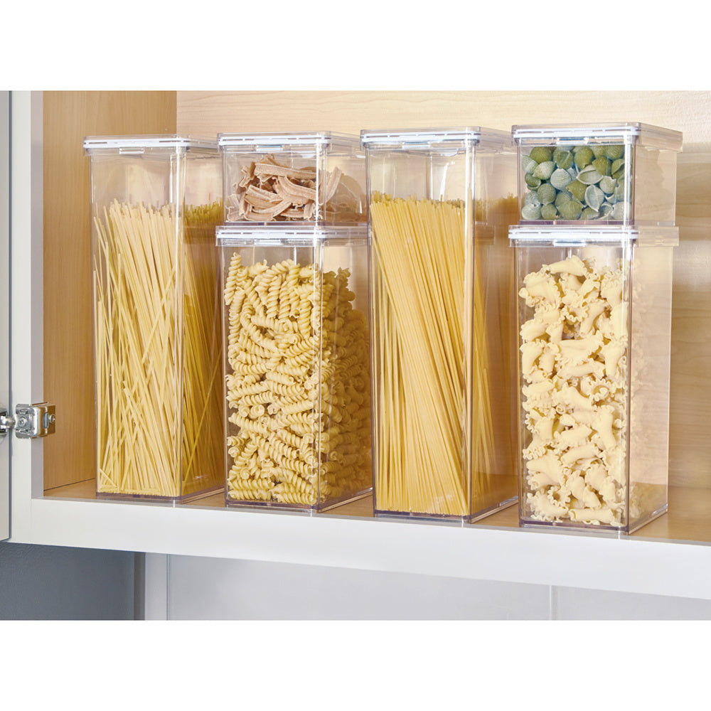 food containers so clever