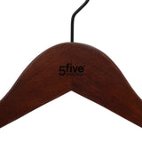 garderobehanger